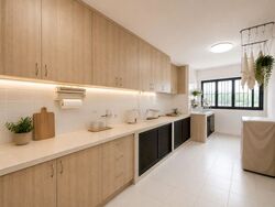 Blk 25 Teck Whye Heights II (Choa Chu Kang), HDB 4 Rooms #603759551